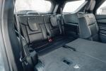 Ford Explorer Plug-in Hybrid ST-Line 2019 года (WW)